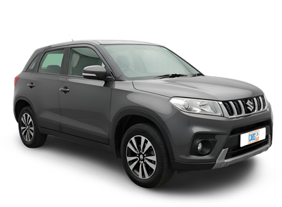 Maruti Vitara Brezza-img